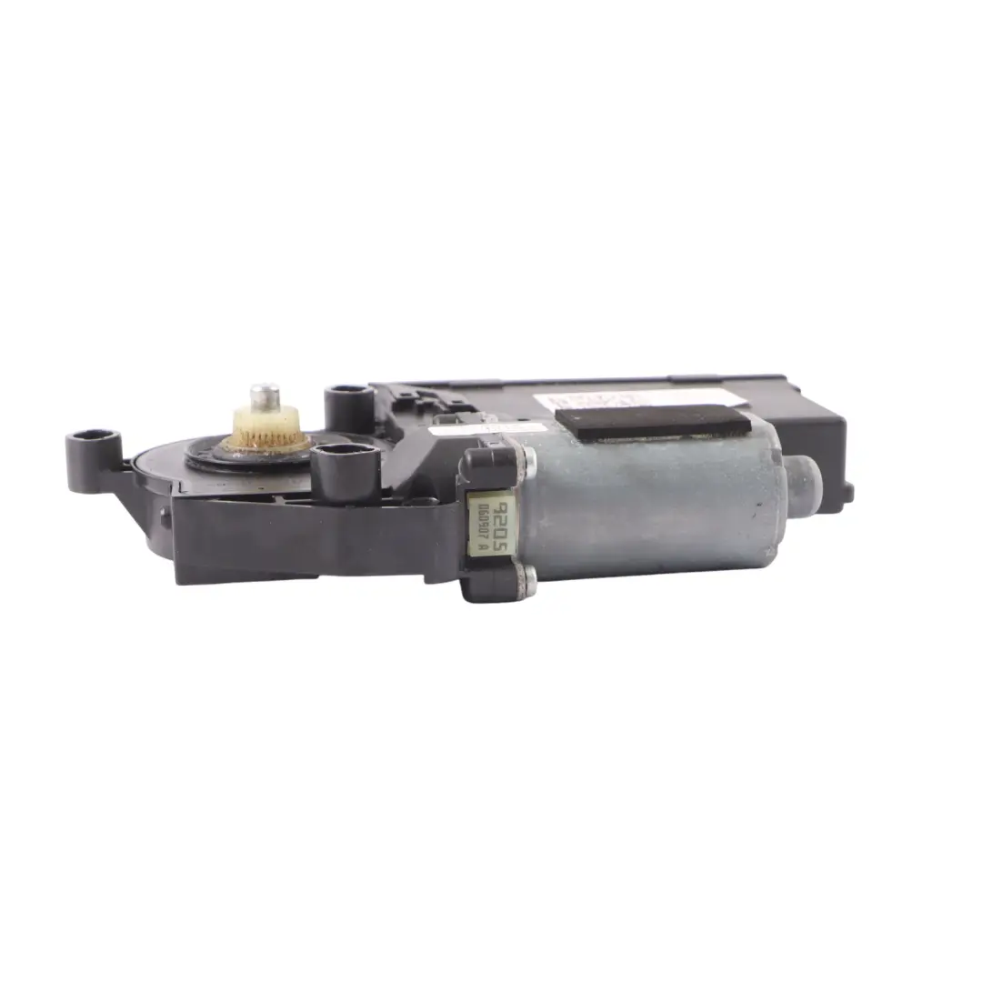 Audi A8 S8 D3 Window Lifter Motor Regulator Front Left N/S Passenger - SKU RHD-4E2959801F - Part number 4E2959801F