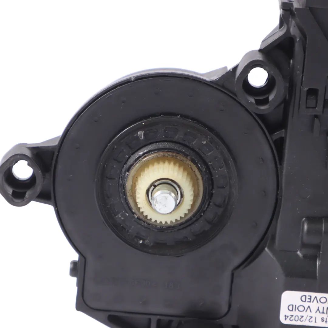 Audi A8 S8 D3 Window Lifter Motor Regulator Front Left N/S Passenger - SKU RHD-4E2959801F - Part number 4E2959801F