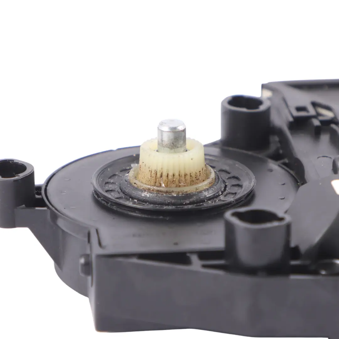 Audi A8 S8 D3 Window Lifter Motor Regulator Front Left N/S Passenger - SKU RHD-4E2959801F - Part number 4E2959801F