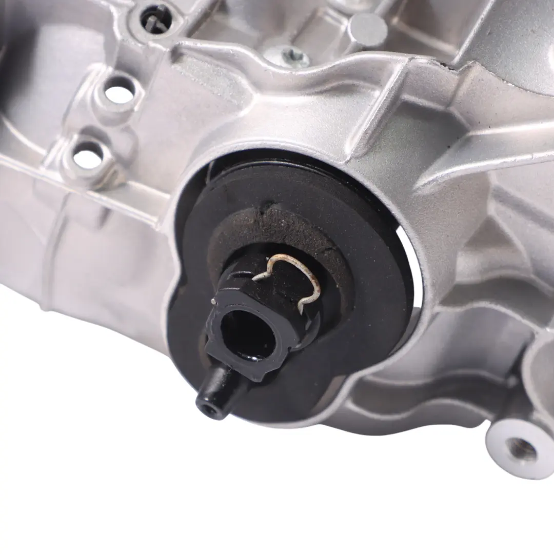 Brake Clutch Pedal Box Assembly Manual to Audi A6 C6 with Part number 4F2721117E Audi A6 C6 Brake Clutch Pedal Box Assembly Manual - SKU RHD-4F2721117E - Part number 4F2721117E