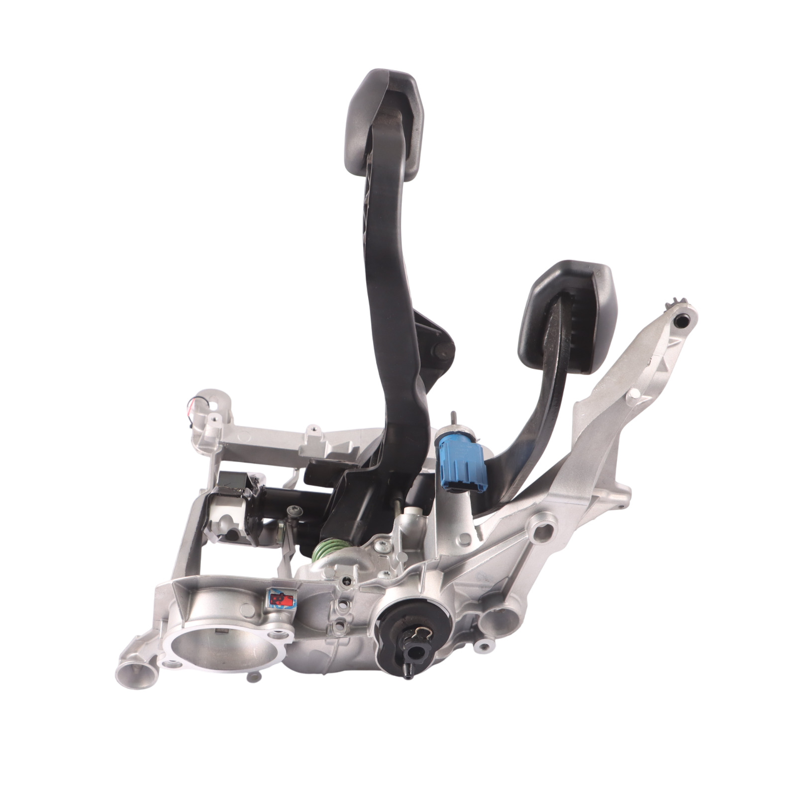 brake-clutch-pedal-box-