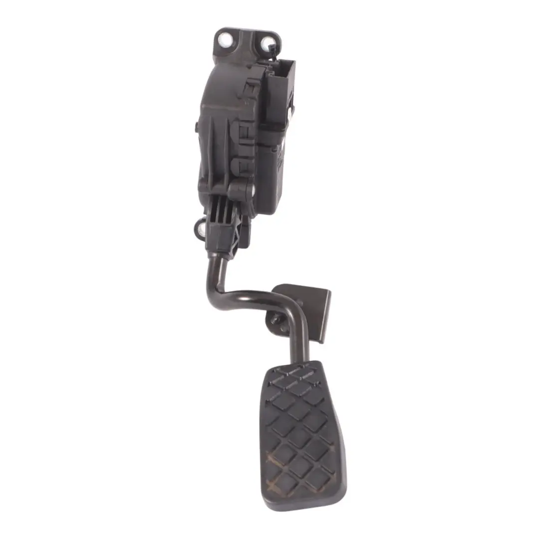 Throttle Pedal Accelerator Assembly 4F2721523 to Audi A6 C6 with Part number 4F2721523-1 Audi A6 C6 Throttle Pedal Accelerator Assembly 4F2721523 - SKU RHD-4F2721523-1 - Part number 4F2721523-1