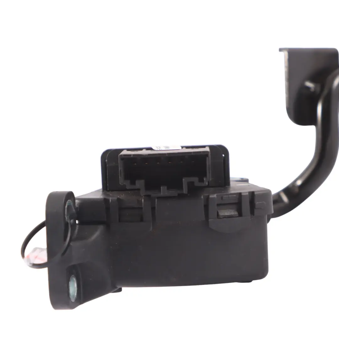 Throttle Pedal Accelerator Assembly 4F2721523 to Audi A6 C6 with Part number 4F2721523-1 Audi A6 C6 Throttle Pedal Accelerator Assembly 4F2721523 - SKU RHD-4F2721523-1 - Part number 4F2721523-1