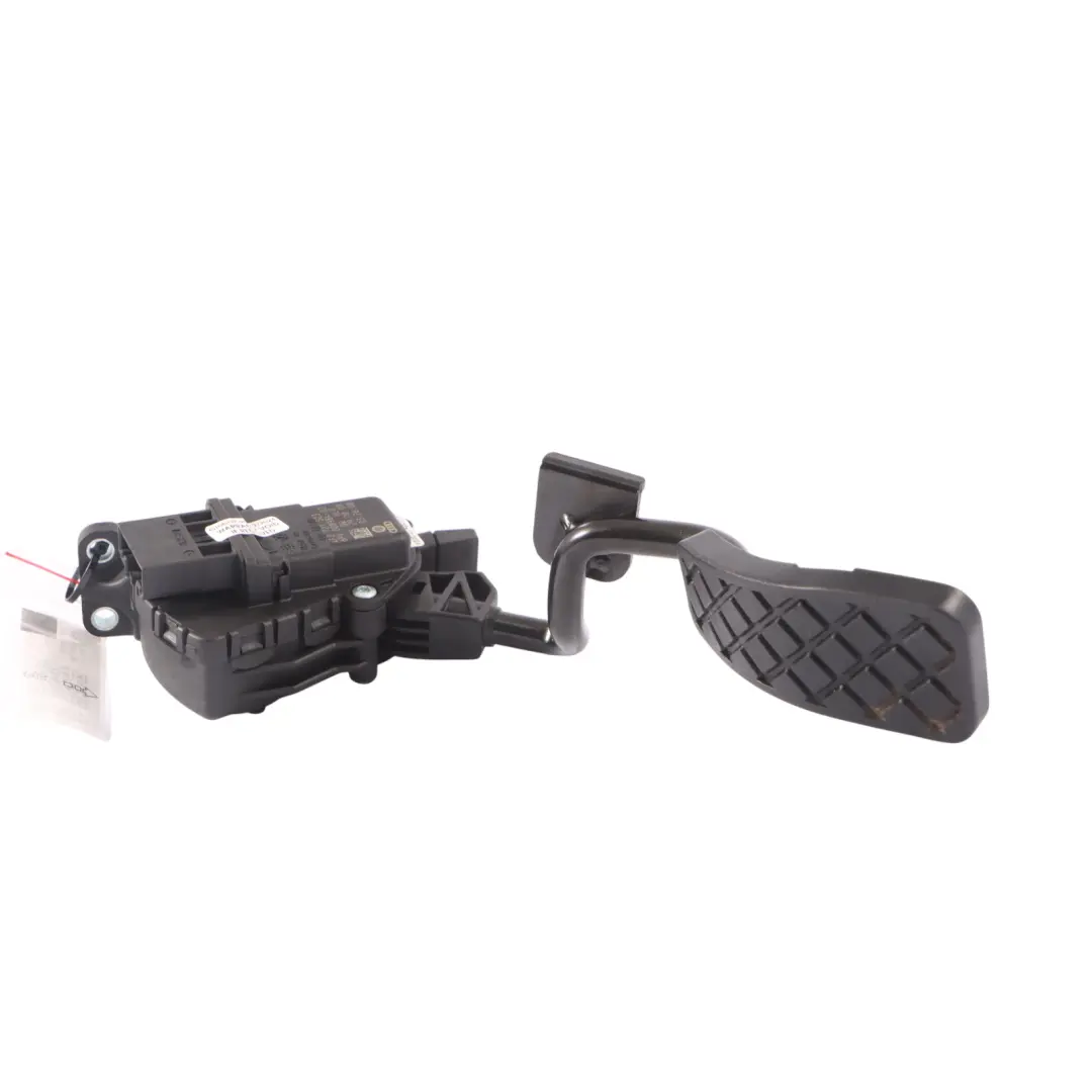 Throttle Pedal Accelerator Assembly 4F2721523 to Audi A6 C6 with Part number 4F2721523-1 Audi A6 C6 Throttle Pedal Accelerator Assembly 4F2721523 - SKU RHD-4F2721523-1 - Part number 4F2721523-1