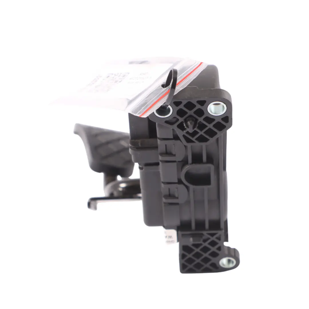 Audi A6 C6 Throttle Pedal Accelerator Assembly 4F2721523 - SKU RHD-4F2721523-1 - Part number 4F2721523-1