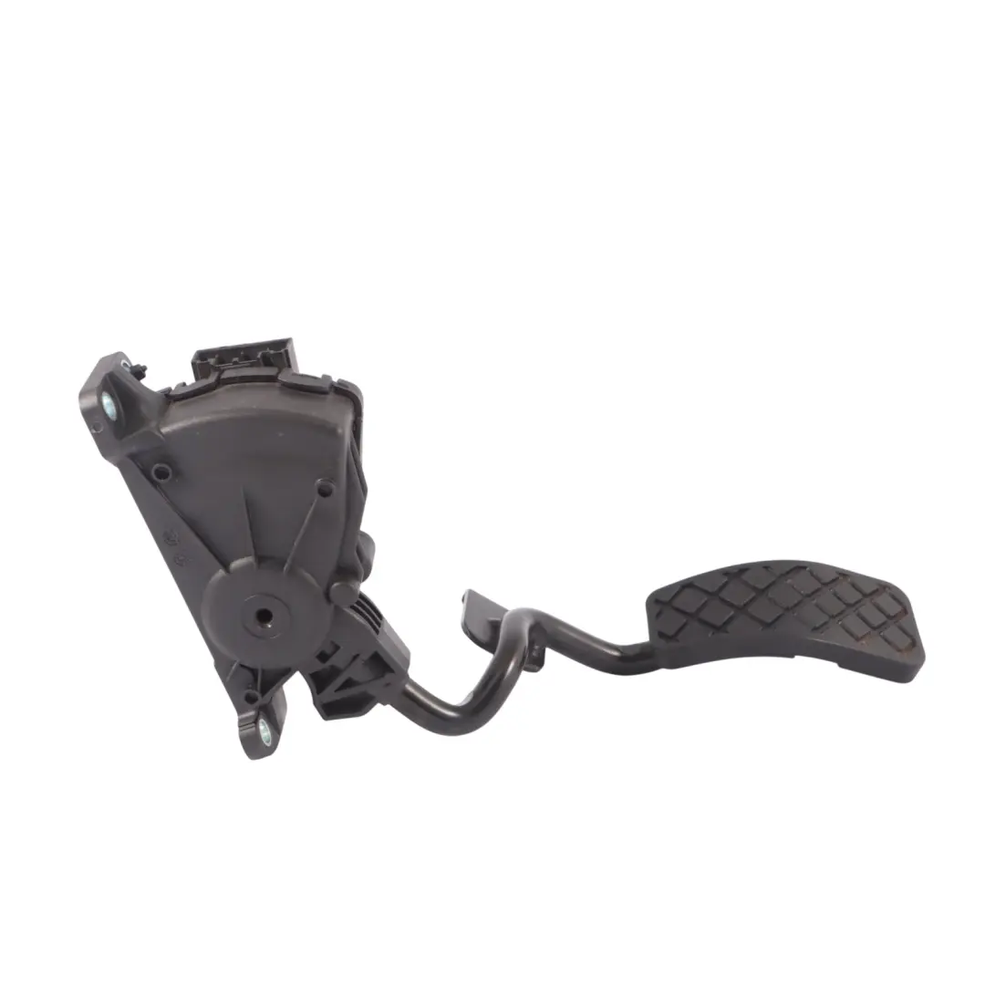 Audi A6 C6 Throttle Pedal Accelerator Assembly 4F2721523 - SKU RHD-4F2721523-1 - Part number 4F2721523-1