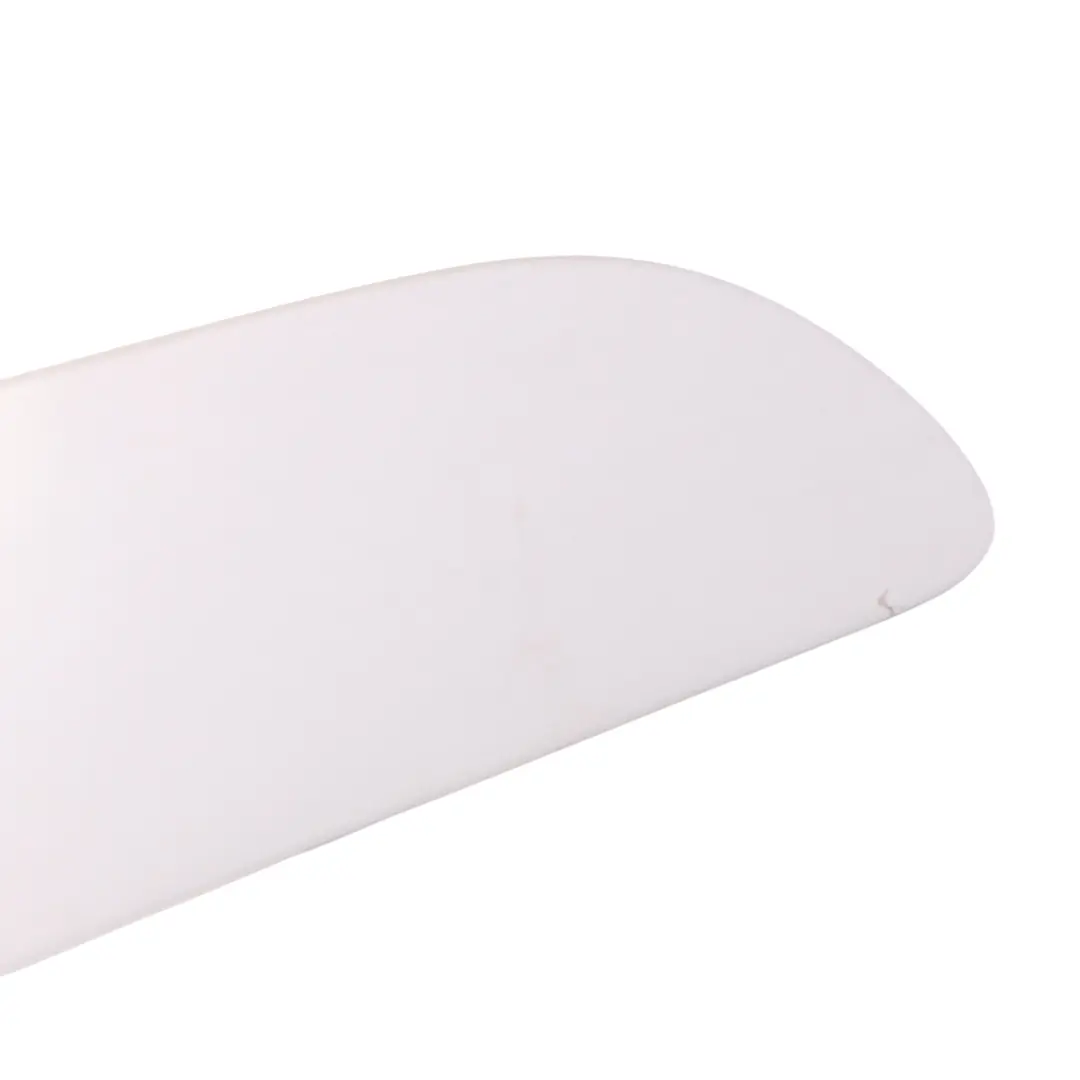 Dashboard Trim Cover Panel Aluminium Brushed Silver to Audi A6 C6 with Part number 4F2853189P Audi A6 C6 Dashboard Trim Cover Panel Aluminium Brushed Silver - SKU RHD-4F2853189P - Part number 4F2853189P