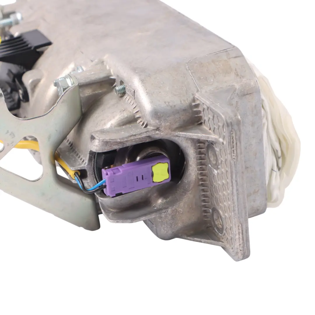 Module Dashboard Passenger Side to Audi A6 C6 Air with Part number 4F2880204G Audi A6 C6 Air Module Dashboard Passenger Side - SKU RHD-4F2880204G - Part number 4F2880204G