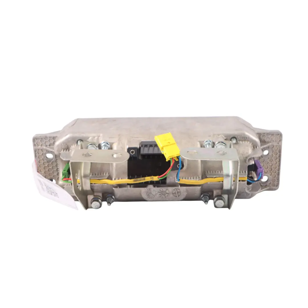 Module Dashboard Passenger Side to Audi A6 C6 Air with Part number 4F2880204G Audi A6 C6 Air Module Dashboard Passenger Side - SKU RHD-4F2880204G - Part number 4F2880204G