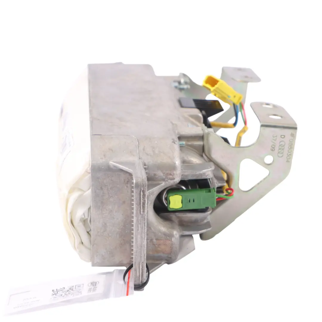 Audi A6 C6 Air Module Dashboard Passenger Side - SKU RHD-4F2880204G - Part number 4F2880204G