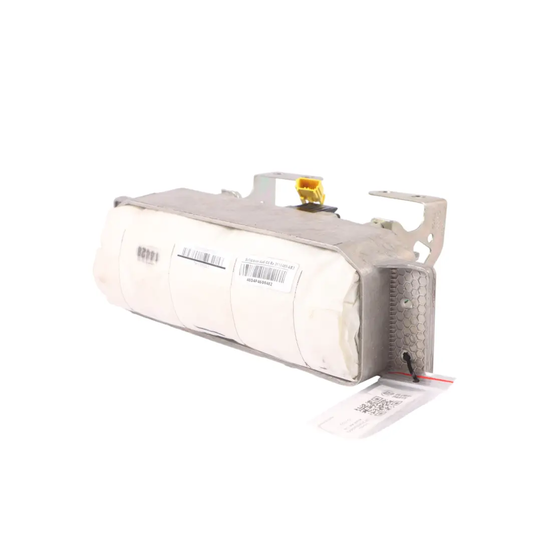 Module Dashboard Passenger Side to Audi A6 C6 Air with Part number 4F2880204G Audi A6 C6 Air Module Dashboard Passenger Side - SKU RHD-4F2880204G - Part number 4F2880204G