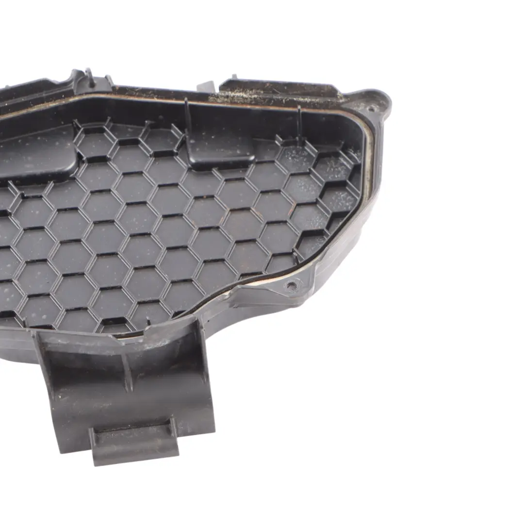 CRDB Engine Fuse Box ECU Cover Casing Housing to Audi RS6 C7 4.0 TFSI with Part number 4G2907613A Audi RS6 C7 4.0 TFSI CRDB Engine Fuse Box ECU Cover Casing Housing - SKU RHD-4G2907613A - Part number 4G2907613A