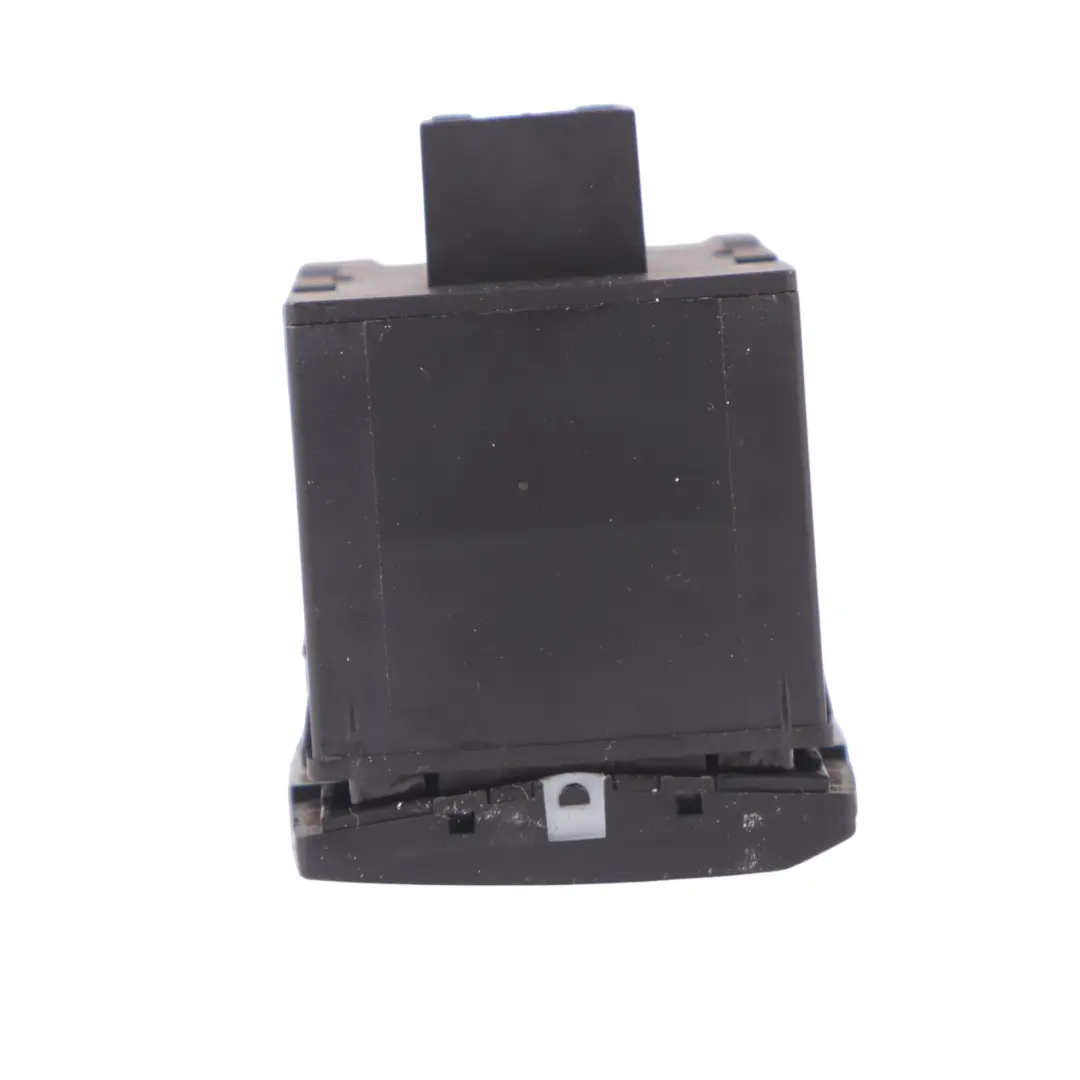 Switch Block Control Unit PDC Check Cruise Control Switch to Audi A6 C6 with Part number 4L2927123 Audi A6 C6 Switch Block Control Unit PDC Check Cruise Control Switch - SKU rhd-4L2927123 - Part number 4L2927123