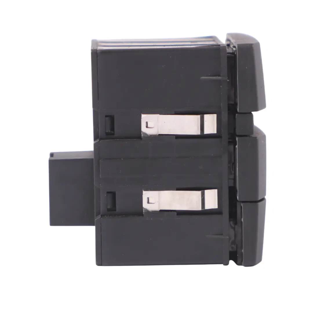 Switch Block Control Unit PDC Check Cruise Control Switch to Audi A6 C6 with Part number 4L2927123 Audi A6 C6 Switch Block Control Unit PDC Check Cruise Control Switch - SKU rhd-4L2927123 - Part number 4L2927123