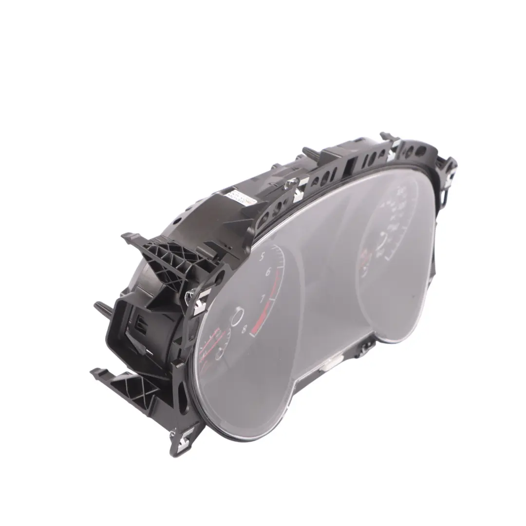 VW Volkswagen Golf Sportsvan Petrol Instrument Cluster Automatic - SKU RHD-517920940C - Part number 517920940C