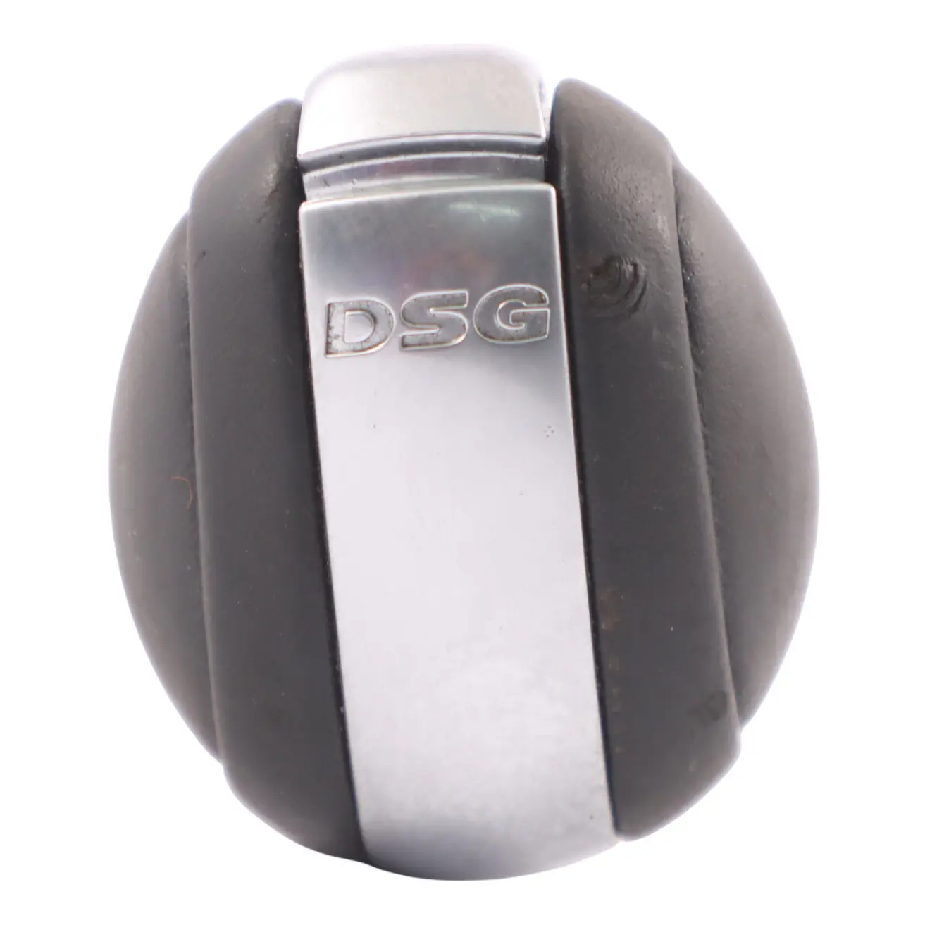 VW Golf Sportsvan 1.5 TSI DSG Automatic Shift Gear Knob Gaiter 518713203A