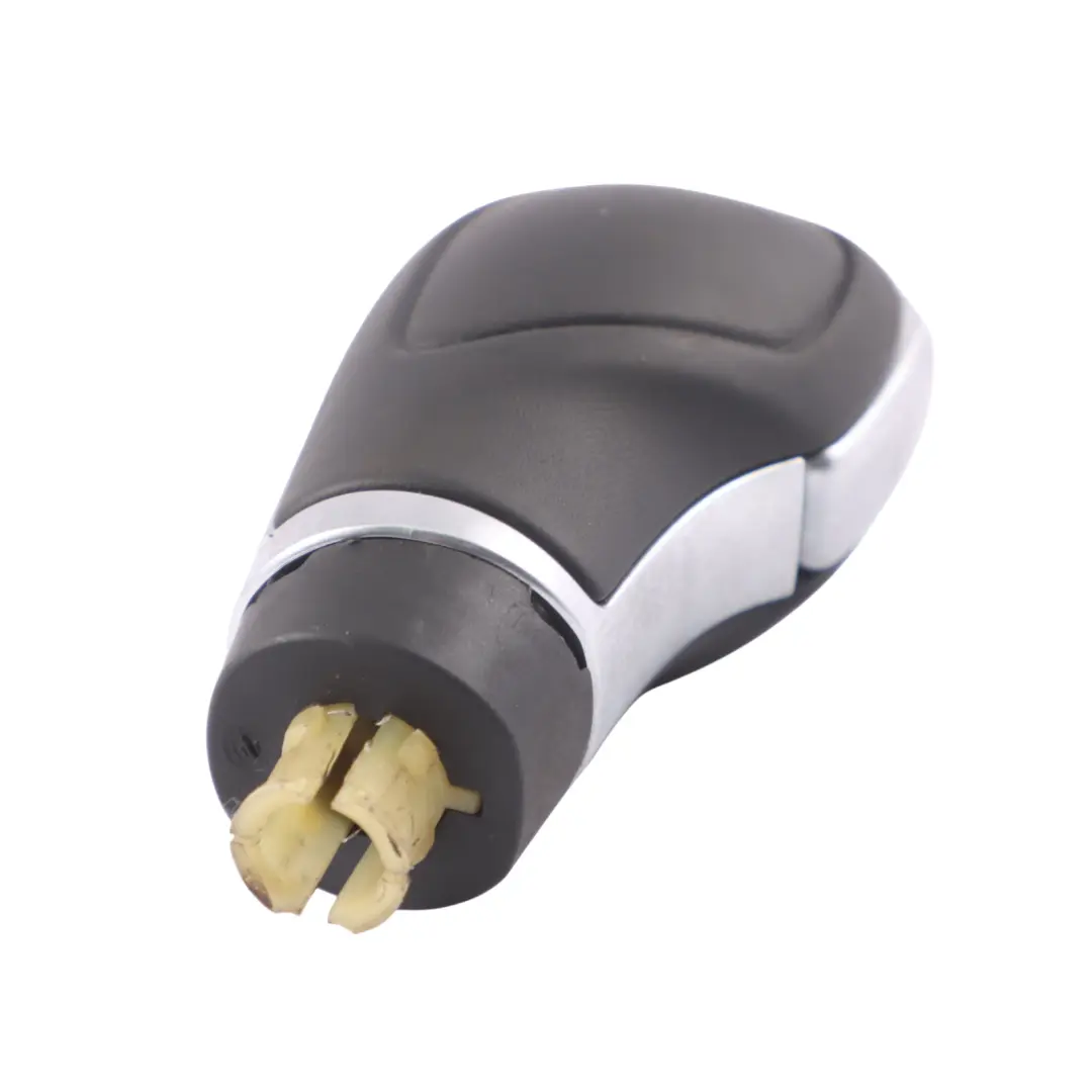 DSG Automatic Shift Gear Knob Gaiter to VW Golf Sportsvan 1.5 TSI with Part number 518713203A VW Golf Sportsvan 1.5 TSI DSG Automatic Shift Gear Knob Gaiter - SKU RHD-518713203A - Part number 518713203A