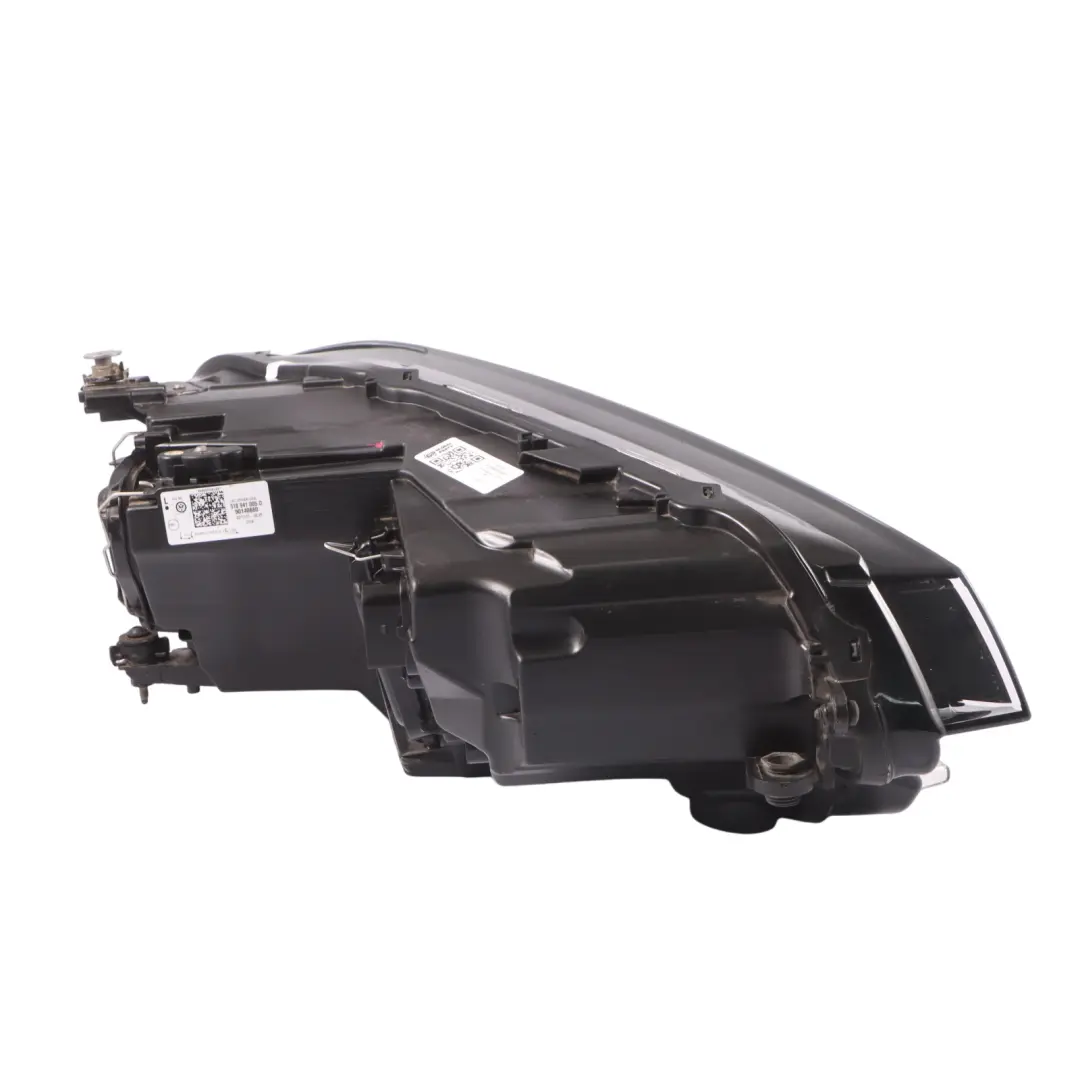 Headlight Headlamp Front Left N/S Lamp to Volkswagen VW Golf SV with Part number 518941005D Volkswagen VW Golf SV Headlight Headlamp Front Left N/S Lamp - SKU RHD-518941005D - Part number 518941005D