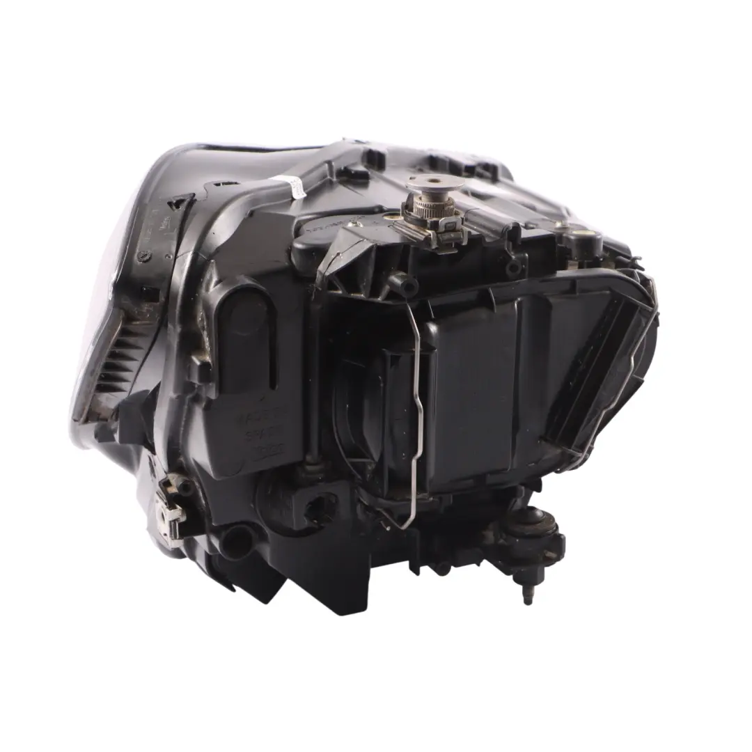 Headlight Headlamp Front Left N/S Lamp to Volkswagen VW Golf SV with Part number 518941005D Volkswagen VW Golf SV Headlight Headlamp Front Left N/S Lamp - SKU RHD-518941005D - Part number 518941005D