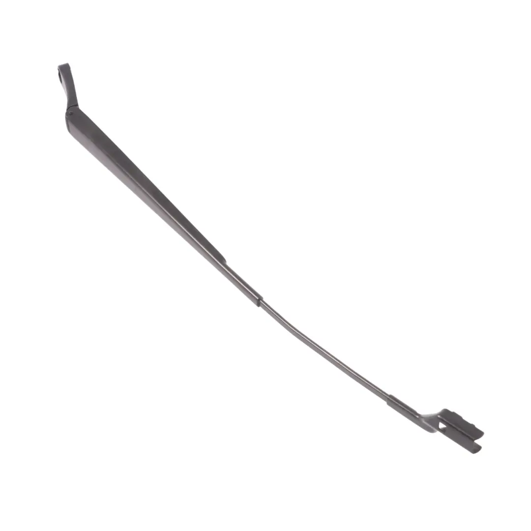 Front Wiper Arm Left N/S Passenger Side to VW Volkswagen Golf Sportsvan with Part number 518955409A VW Volkswagen Golf Sportsvan Front Wiper Arm Left N/S Passenger Side - SKU RHD-518955409A - Part number 518955409A