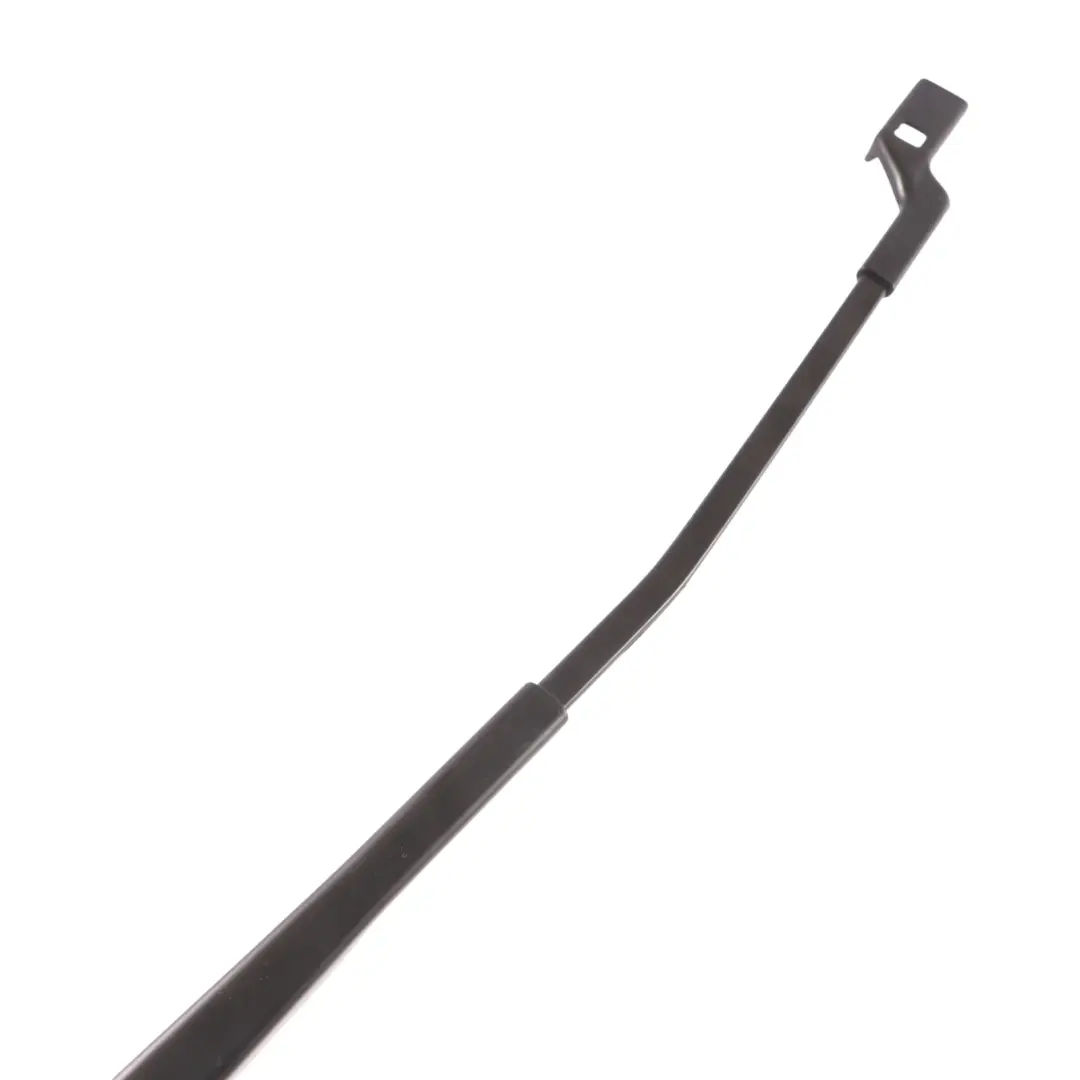 Front Wiper Arm Left N/S Passenger Side to VW Volkswagen Golf Sportsvan with Part number 518955409A VW Volkswagen Golf Sportsvan Front Wiper Arm Left N/S Passenger Side - SKU RHD-518955409A - Part number 518955409A