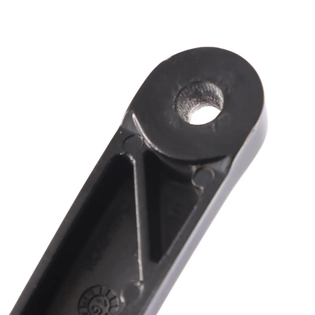 Front Wiper Arm Left N/S Passenger Side to VW Volkswagen Golf Sportsvan with Part number 518955409A VW Volkswagen Golf Sportsvan Front Wiper Arm Left N/S Passenger Side - SKU RHD-518955409A - Part number 518955409A