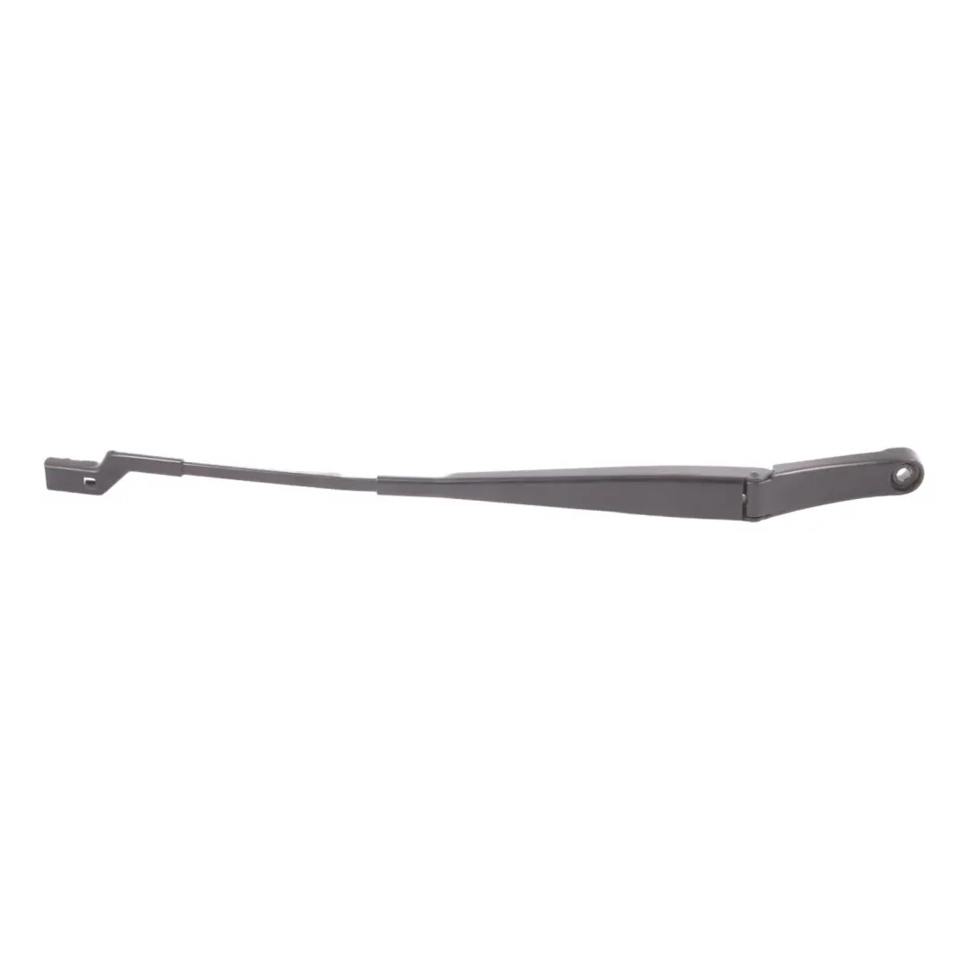 Front Wiper Arm Right O/S Driver's Side to VW Volkswagen Golf Sportsvan with Part number 518955410A VW Volkswagen Golf Sportsvan Front Wiper Arm Right O/S Driver's Side - SKU RHD-518955410A - Part number 518955410A