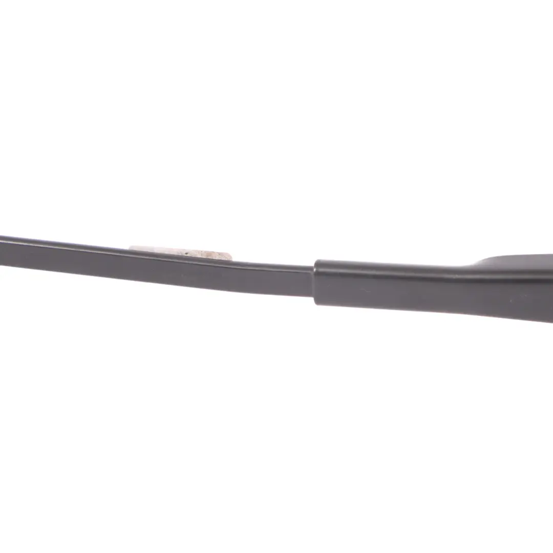 Front Wiper Arm Right O/S Driver's Side to VW Volkswagen Golf Sportsvan with Part number 518955410A VW Volkswagen Golf Sportsvan Front Wiper Arm Right O/S Driver's Side - SKU RHD-518955410A - Part number 518955410A