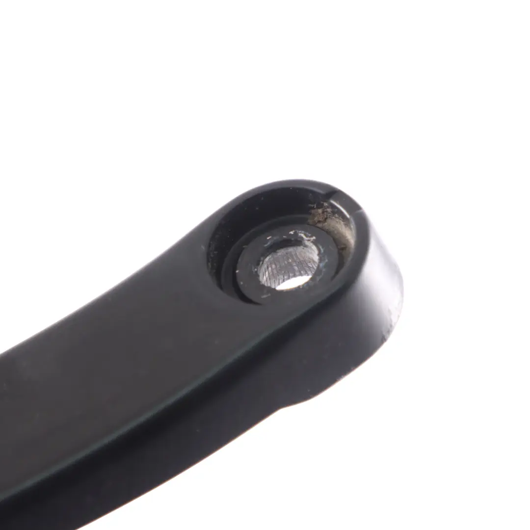 Front Wiper Arm Right O/S Driver's Side to VW Volkswagen Golf Sportsvan with Part number 518955410A VW Volkswagen Golf Sportsvan Front Wiper Arm Right O/S Driver's Side - SKU RHD-518955410A - Part number 518955410A