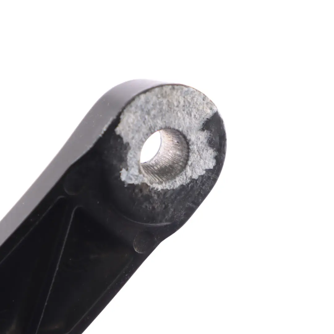 Front Wiper Arm Right O/S Driver's Side to VW Volkswagen Golf Sportsvan with Part number 518955410A VW Volkswagen Golf Sportsvan Front Wiper Arm Right O/S Driver's Side - SKU RHD-518955410A - Part number 518955410A