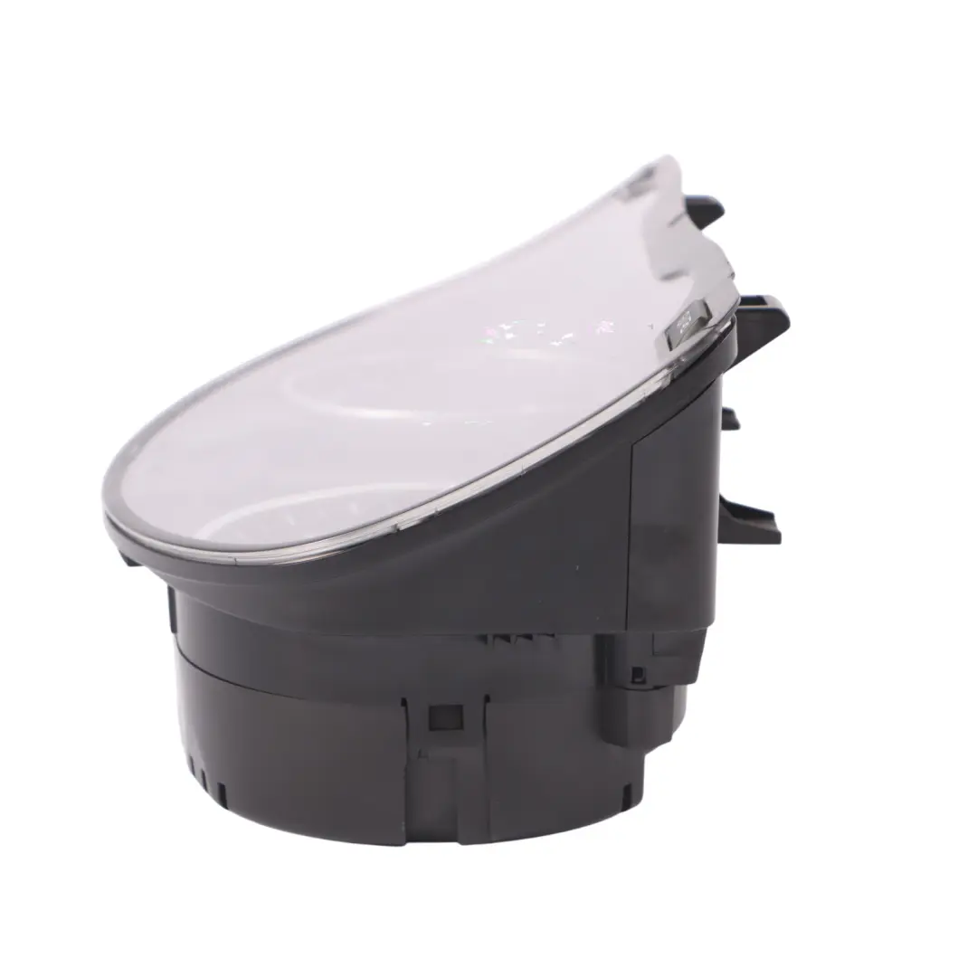 Speedometer Instrument Cluster Diesel Manual to Volkswagen Tiguan with Part number 5N0920973A Volkswagen Tiguan Speedometer Instrument Cluster Diesel Manual - SKU RHD-5N0920973A - Part number 5N0920973A