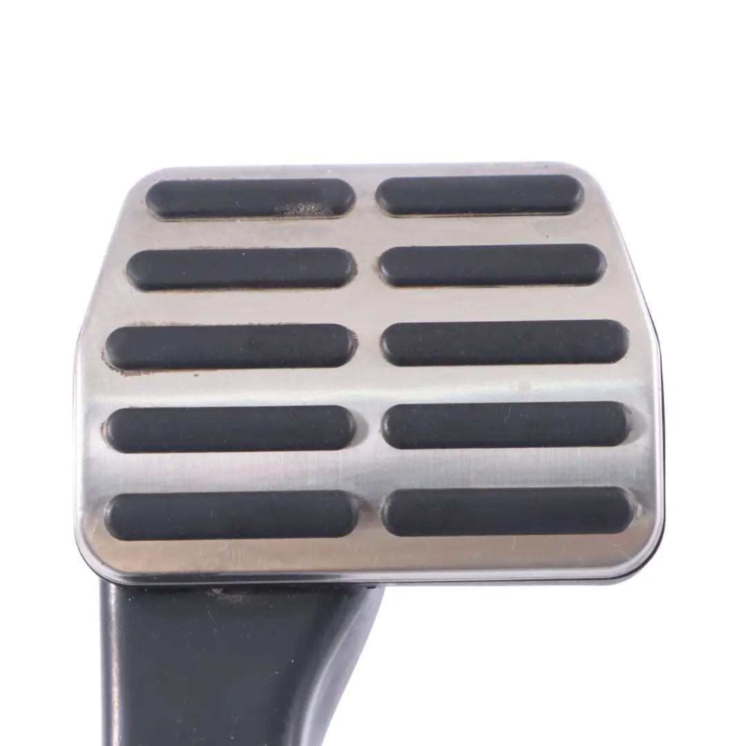 Brake Pedal Assembly Automatic Gearbox Transmission to Audi Q3 8U with Part number 5N2723057E Audi Q3 8U Brake Pedal Assembly Automatic Gearbox Transmission - SKU RHD-5N2723057E - Part number 5N2723057E