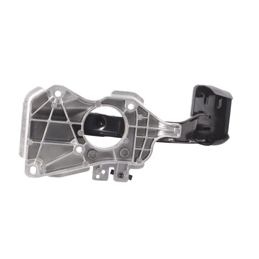 Brake Pedal Assembly Automatic Gearbox Transmission to Audi Q3 8U with Part number 5N2723057E Audi Q3 8U Brake Pedal Assembly Automatic Gearbox Transmission - SKU RHD-5N2723057E - Part number 5N2723057E