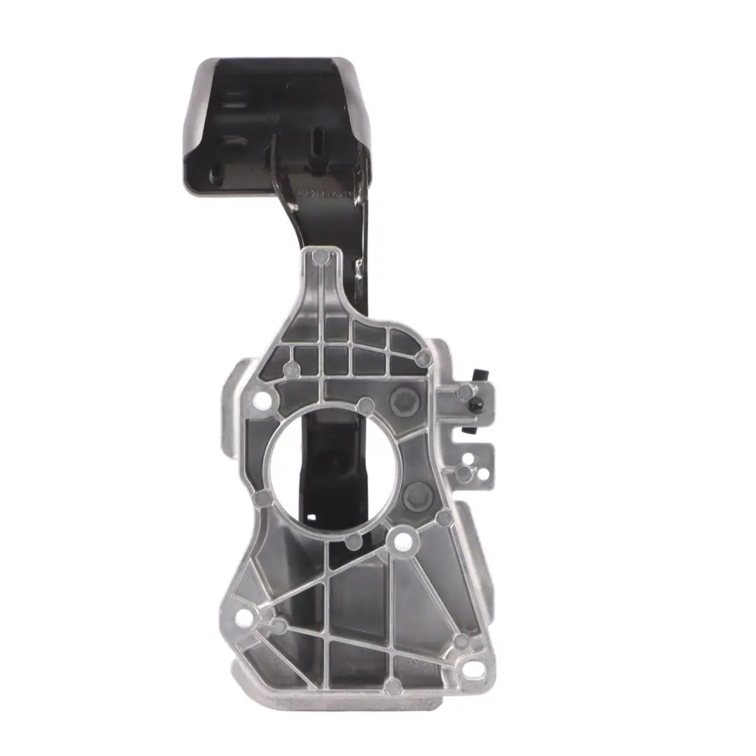 Brake Pedal Assembly Automatic Gearbox Transmission to Audi Q3 8U with Part number 5N2723057E Audi Q3 8U Brake Pedal Assembly Automatic Gearbox Transmission - SKU RHD-5N2723057E - Part number 5N2723057E