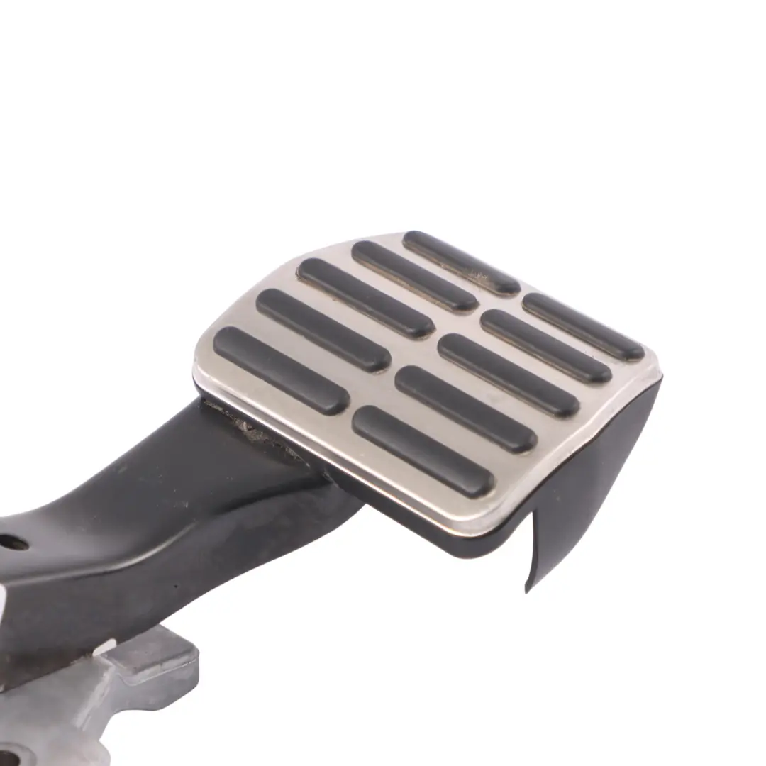 Brake Pedal Assembly Automatic Gearbox Transmission to Audi Q3 8U with Part number 5N2723057E Audi Q3 8U Brake Pedal Assembly Automatic Gearbox Transmission - SKU RHD-5N2723057E - Part number 5N2723057E