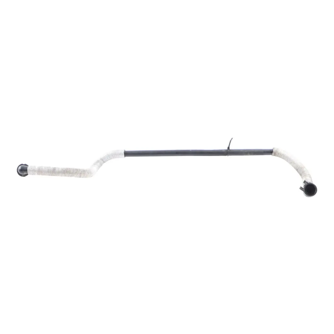 Vacuum Pipe Brake Booster Servo Line Hose to Audi RS3 8V with Part number 5Q2612041 Audi RS3 8V Vacuum Pipe Brake Booster Servo Line Hose - SKU RHD-5Q2612041 - Part number 5Q2612041