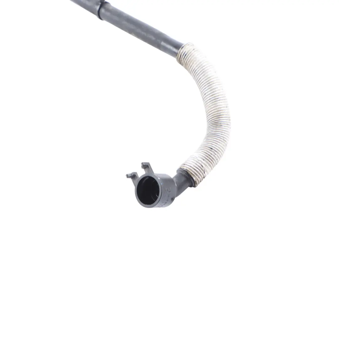 Vacuum Pipe Brake Booster Servo Line Hose to Audi RS3 8V with Part number 5Q2612041 Audi RS3 8V Vacuum Pipe Brake Booster Servo Line Hose - SKU RHD-5Q2612041 - Part number 5Q2612041