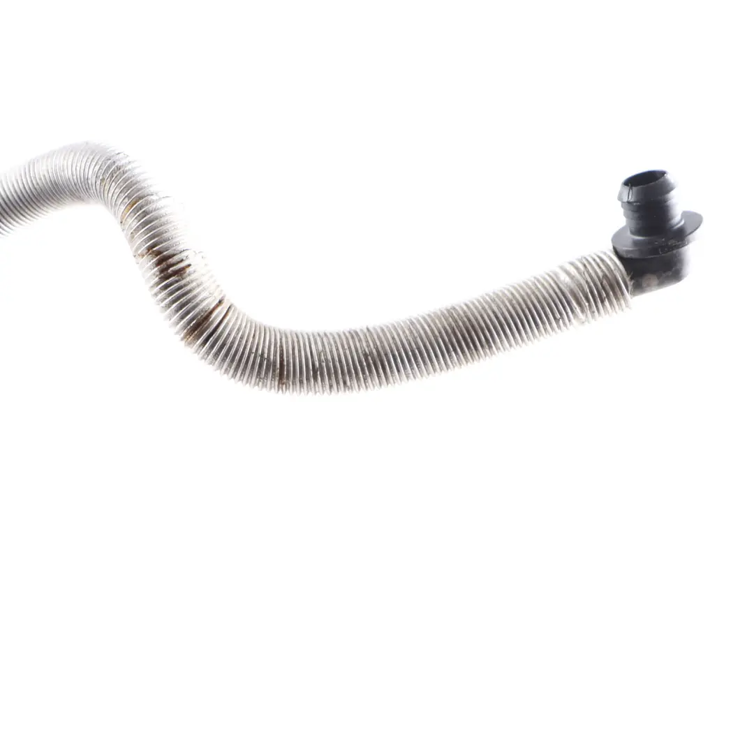 Vacuum Pipe Brake Booster Servo Line Hose to Audi RS3 8V with Part number 5Q2612041 Audi RS3 8V Vacuum Pipe Brake Booster Servo Line Hose - SKU RHD-5Q2612041 - Part number 5Q2612041