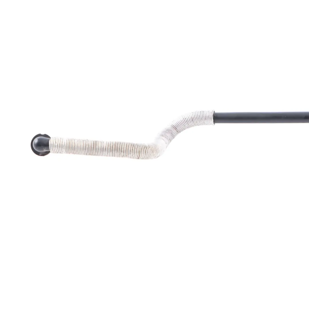 Audi RS3 8V Vacuum Pipe Brake Booster Servo Line Hose - SKU RHD-5Q2612041 - Part number 5Q2612041