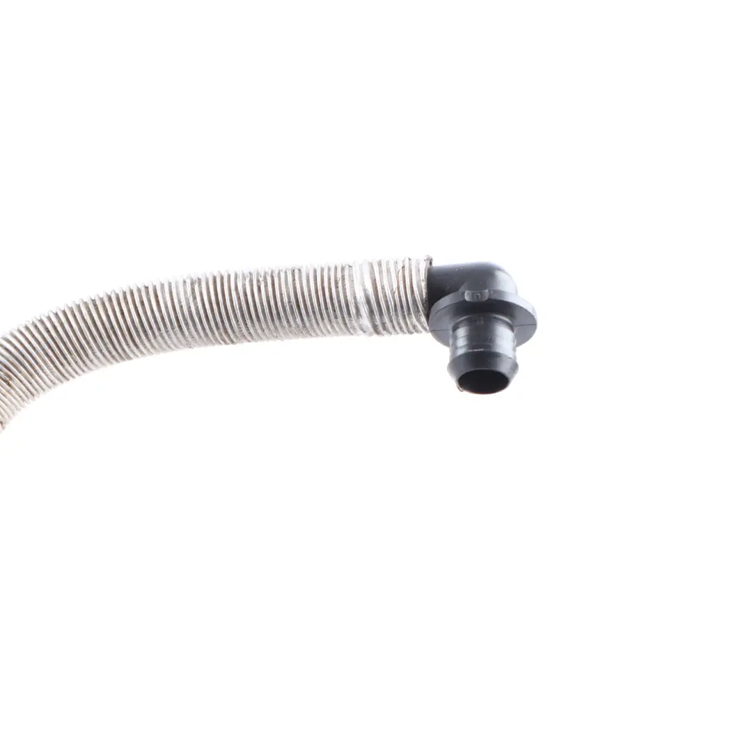 Audi RS3 8V Vacuum Pipe Brake Booster Servo Line Hose - SKU RHD-5Q2612041 - Part number 5Q2612041