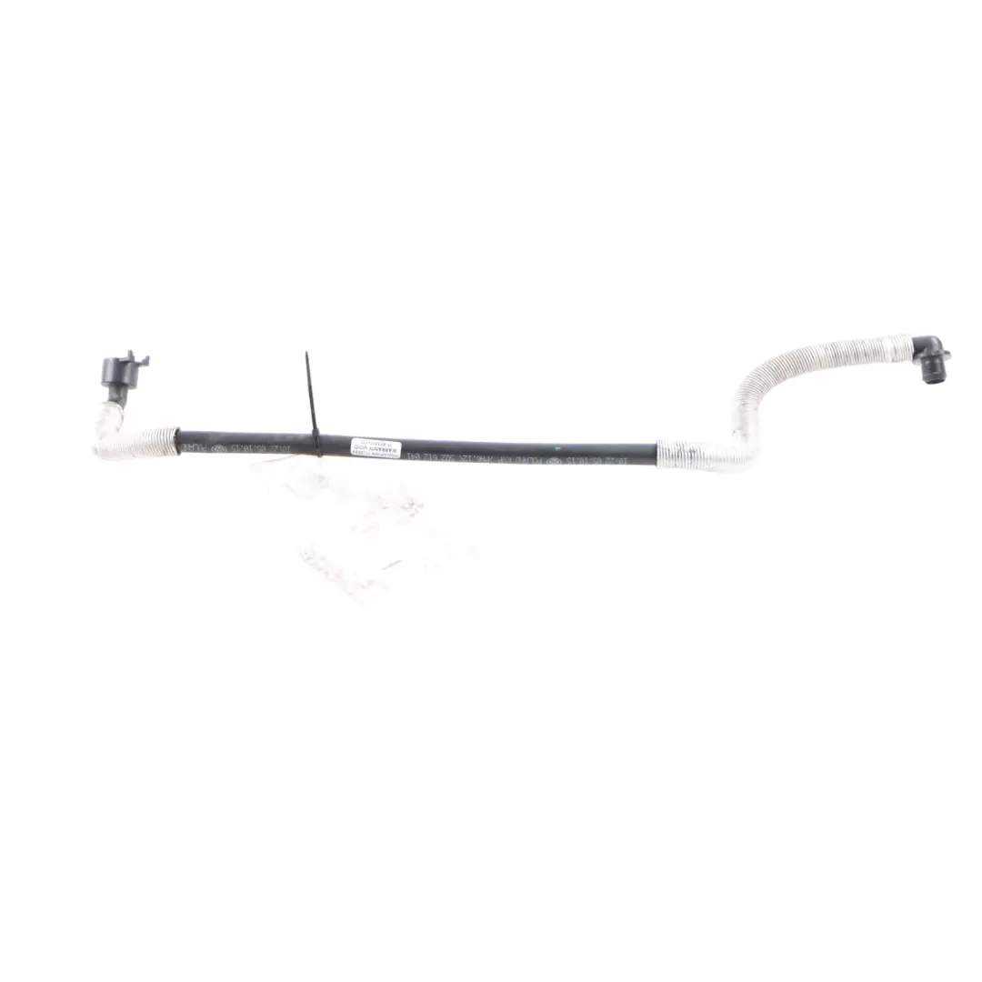 Vacuum Pipe Brake Booster Servo Line Hose to Audi RS3 8V with Part number 5Q2612041 Audi RS3 8V Vacuum Pipe Brake Booster Servo Line Hose - SKU RHD-5Q2612041 - Part number 5Q2612041