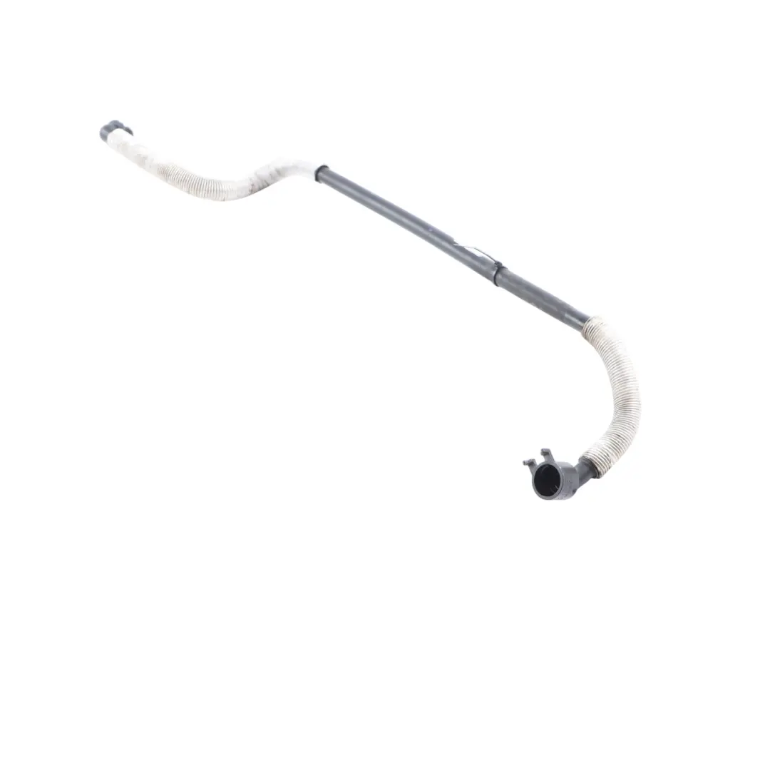 Audi RS3 8V Vacuum Pipe Brake Booster Servo Line Hose - SKU RHD-5Q2612041 - Part number 5Q2612041