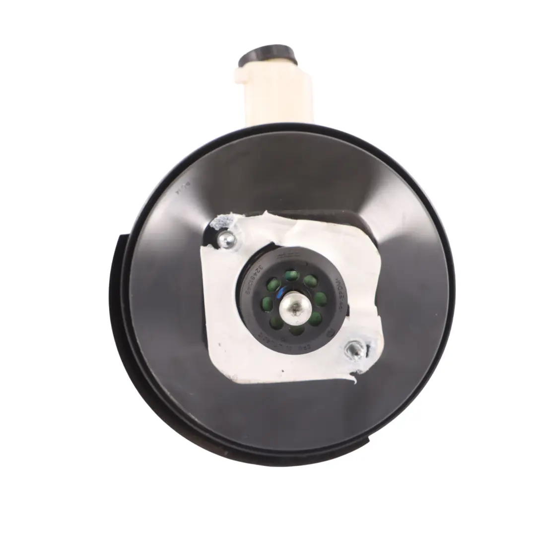 Brake Master Cylinder Unit 5Q2614105CA to VW Volkswagen Golf Sportsvan with Part number 5Q2614019M VW Volkswagen Golf Sportsvan Brake Master Cylinder Unit 5Q2614105CA - SKU RHD-5Q2614019M - Part number 5Q2614019M