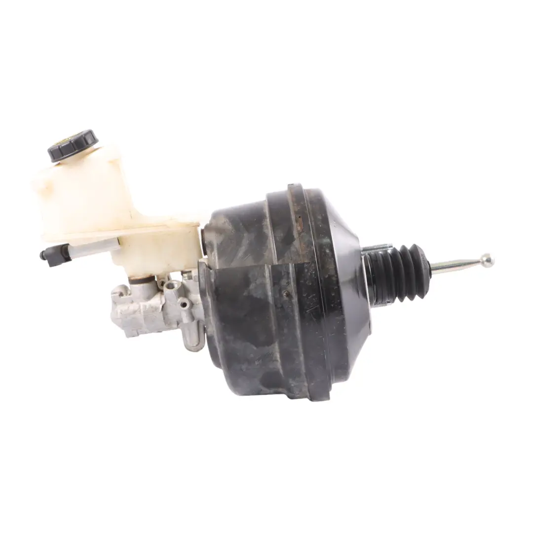 Brake Master Cylinder Unit 5Q2614105CA to VW Volkswagen Golf Sportsvan with Part number 5Q2614019M VW Volkswagen Golf Sportsvan Brake Master Cylinder Unit 5Q2614105CA - SKU RHD-5Q2614019M - Part number 5Q2614019M