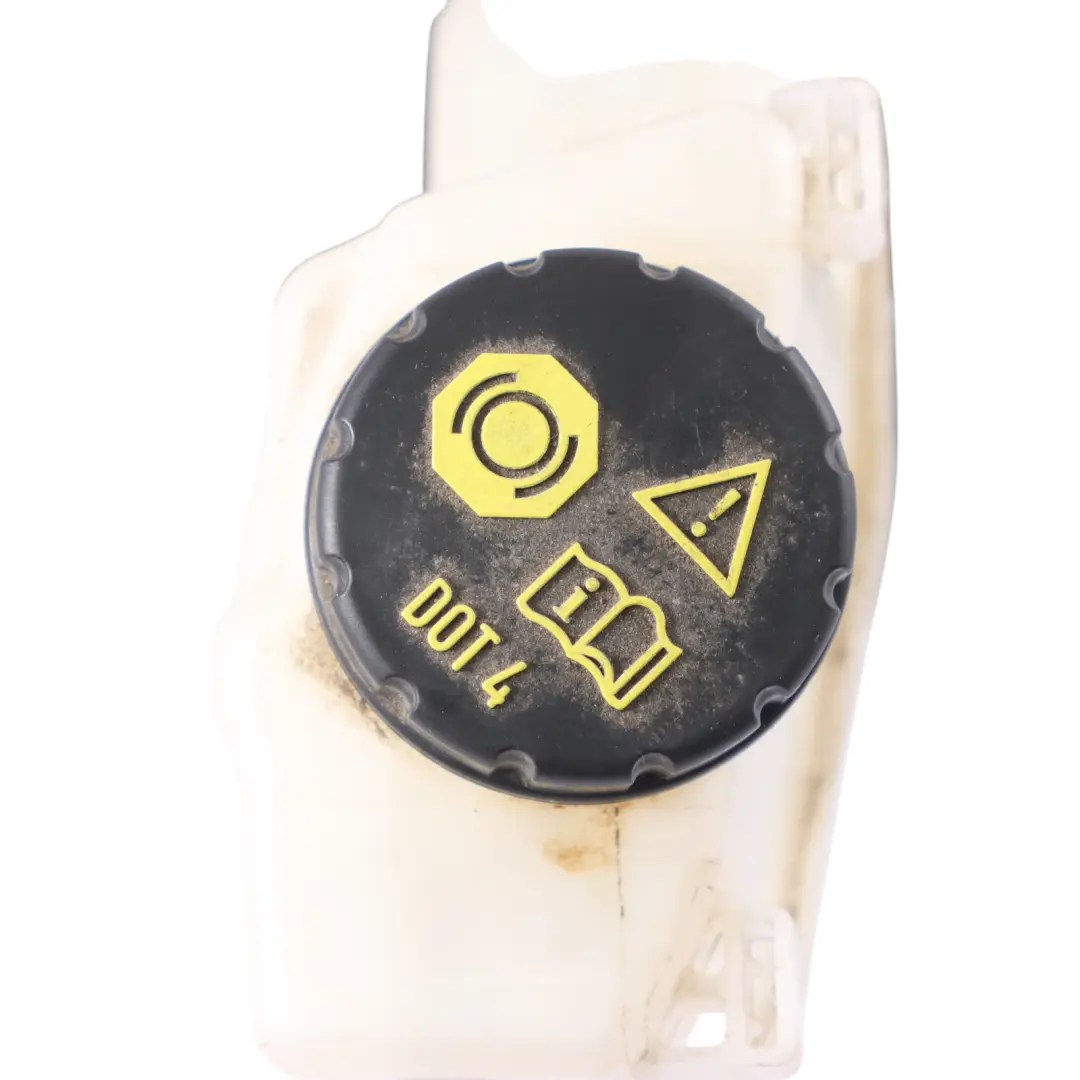 Brake Master Cylinder Unit 5Q2614105CA to VW Volkswagen Golf Sportsvan with Part number 5Q2614019M VW Volkswagen Golf Sportsvan Brake Master Cylinder Unit 5Q2614105CA - SKU RHD-5Q2614019M - Part number 5Q2614019M