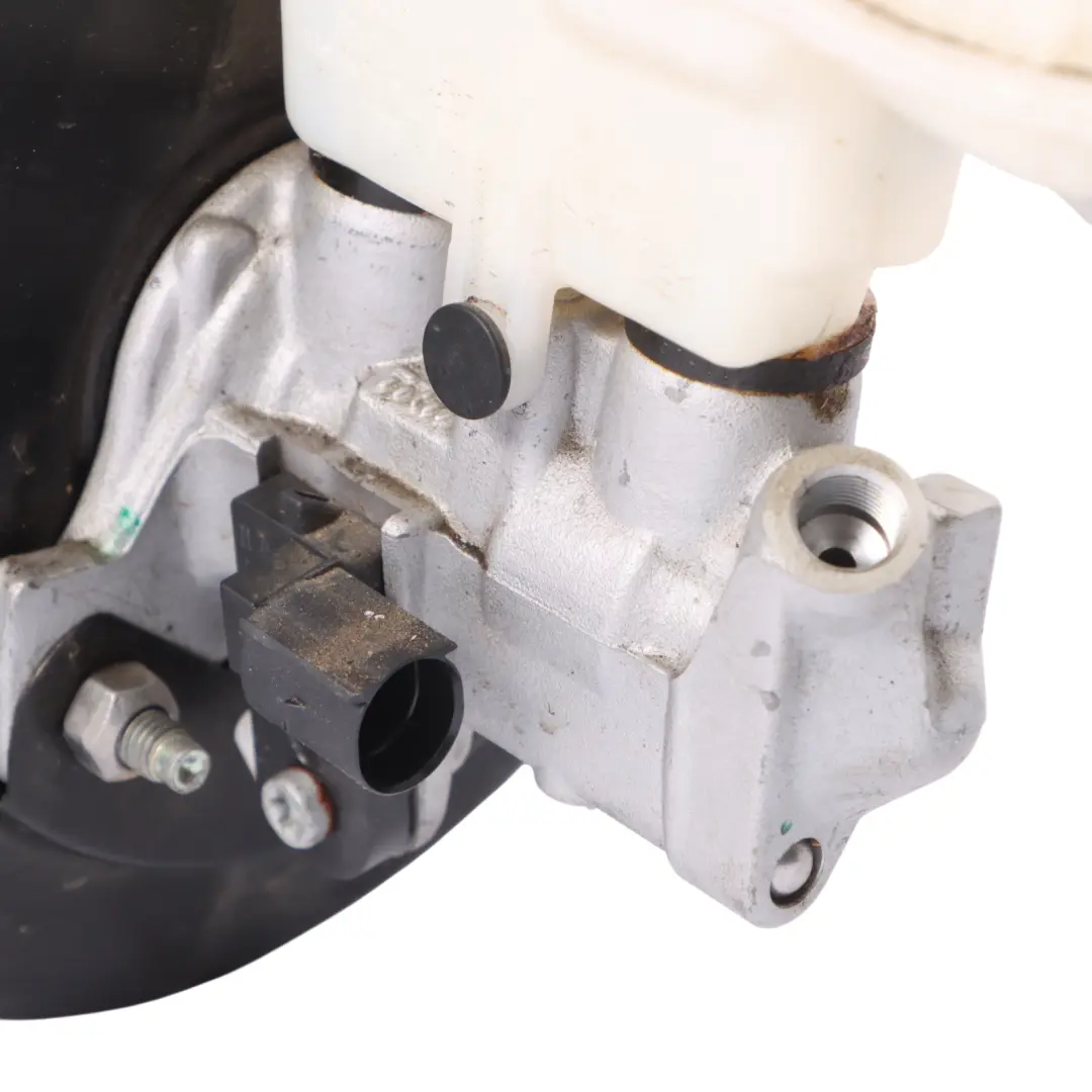 Brake Master Cylinder Unit 5Q2614105CA to VW Volkswagen Golf Sportsvan with Part number 5Q2614019M VW Volkswagen Golf Sportsvan Brake Master Cylinder Unit 5Q2614105CA - SKU RHD-5Q2614019M - Part number 5Q2614019M