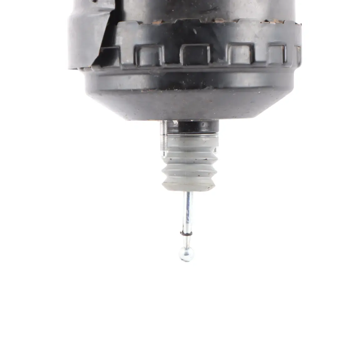 Brake Servo Booster Master Cylinder to Audi RS3 8V VW Golf Mk7 GTI with Part number 5Q2614105BJ Audi RS3 8V VW Golf Mk7 GTI Brake Servo Booster Master Cylinder - SKU RHD-5Q2614105BJ - Part number 5Q2614105BJ