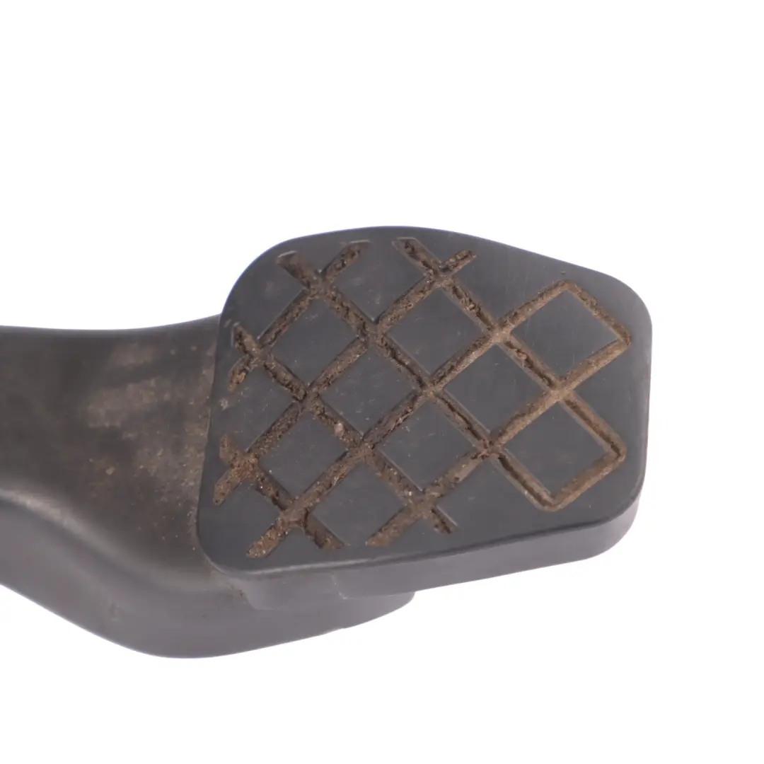 Brake Pedal Assembly Manual Gearbox Transmission to Audi A3 8V with Part number 5Q2721058BN Audi A3 8V Brake Pedal Assembly Manual Gearbox Transmission - SKU RHD-5Q2721058BN - Part number 5Q2721058BN