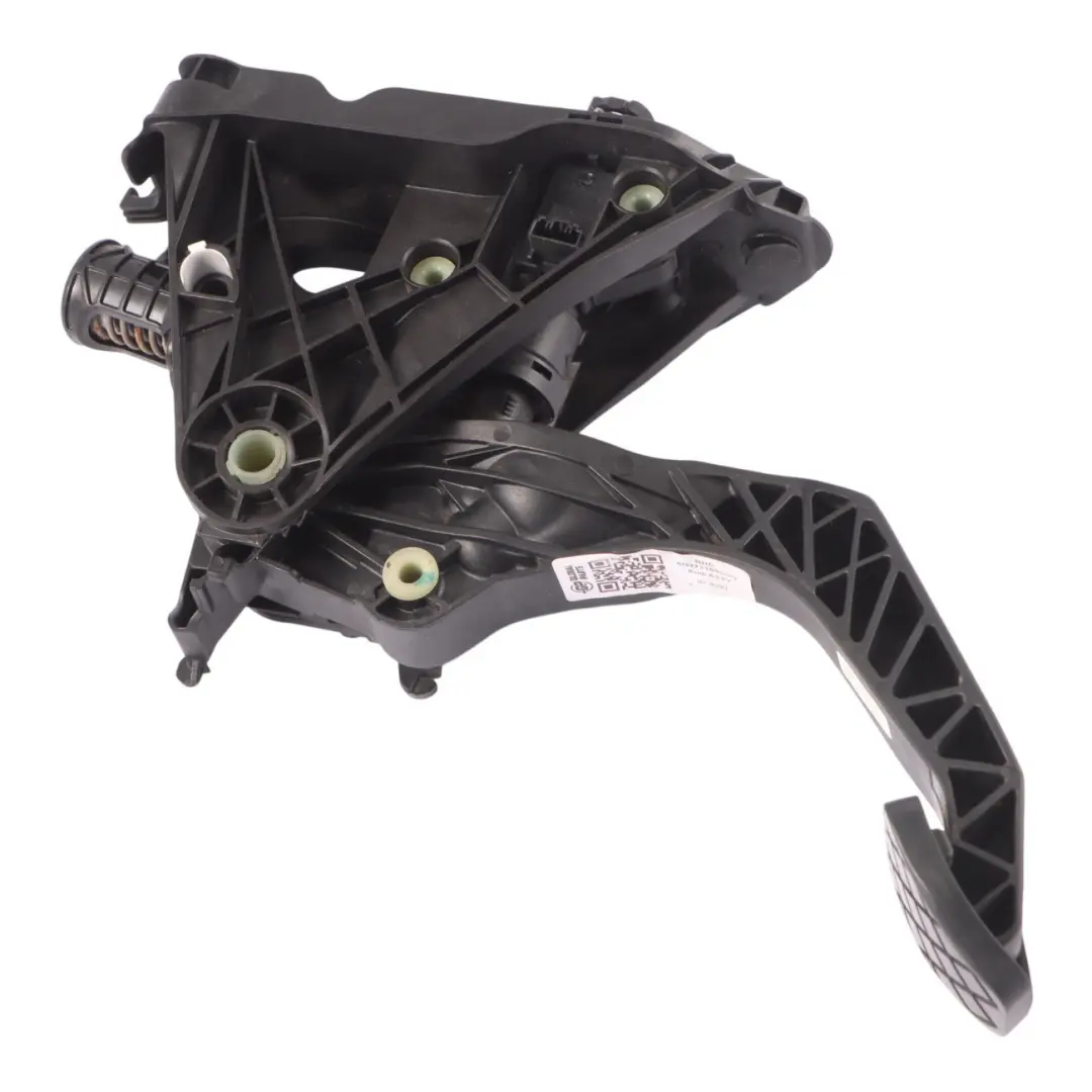 Clutch Pedal Assembly Manual 5Q2721059GA to Audi A3 8V with Part number 5Q2721059GG Audi A3 8V Clutch Pedal Assembly Manual 5Q2721059GA - SKU RHD-5Q2721059GG - Part number 5Q2721059GG