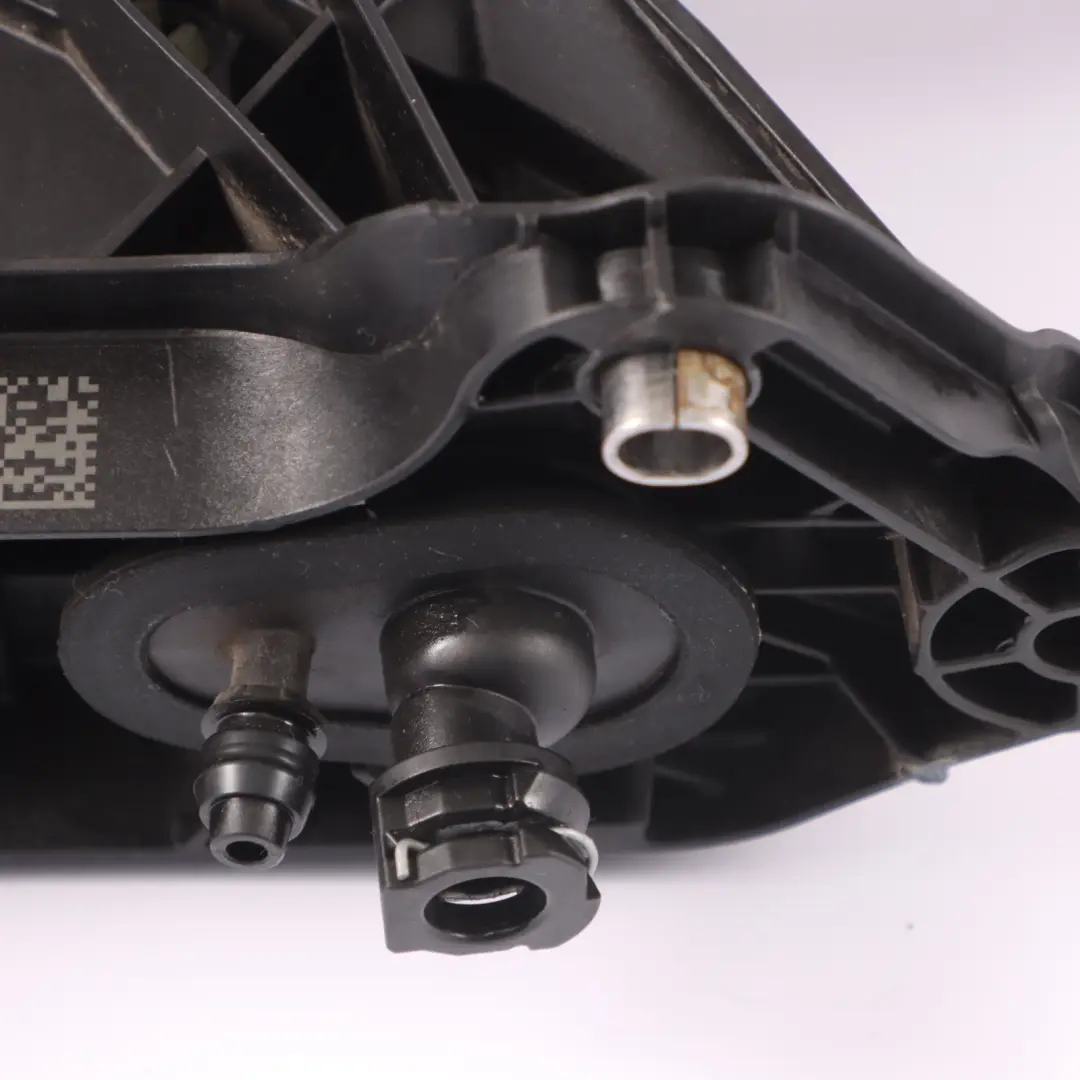 Clutch Pedal Assembly Manual 5Q2721059GA to Audi A3 8V with Part number 5Q2721059GG Audi A3 8V Clutch Pedal Assembly Manual 5Q2721059GA - SKU RHD-5Q2721059GG - Part number 5Q2721059GG